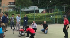 株式会社FLIGHTSのプレスリリース2