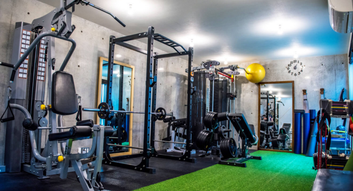 Ejs9gob4g9u9gm Ejs9gob4g9u9gm