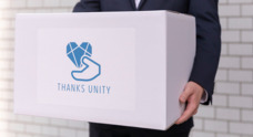 城北信用金庫のプレスリリース1