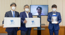 城北信用金庫のプレスリリース5