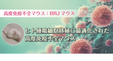 株式会社セツロテックのプレスリリース