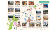 一般社団法人超普通のプレスリリース
