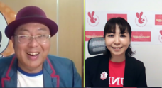 SUNNY BUNNY Language Education 株式会社のプレスリリース3