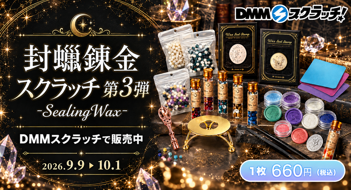サムネイル画像