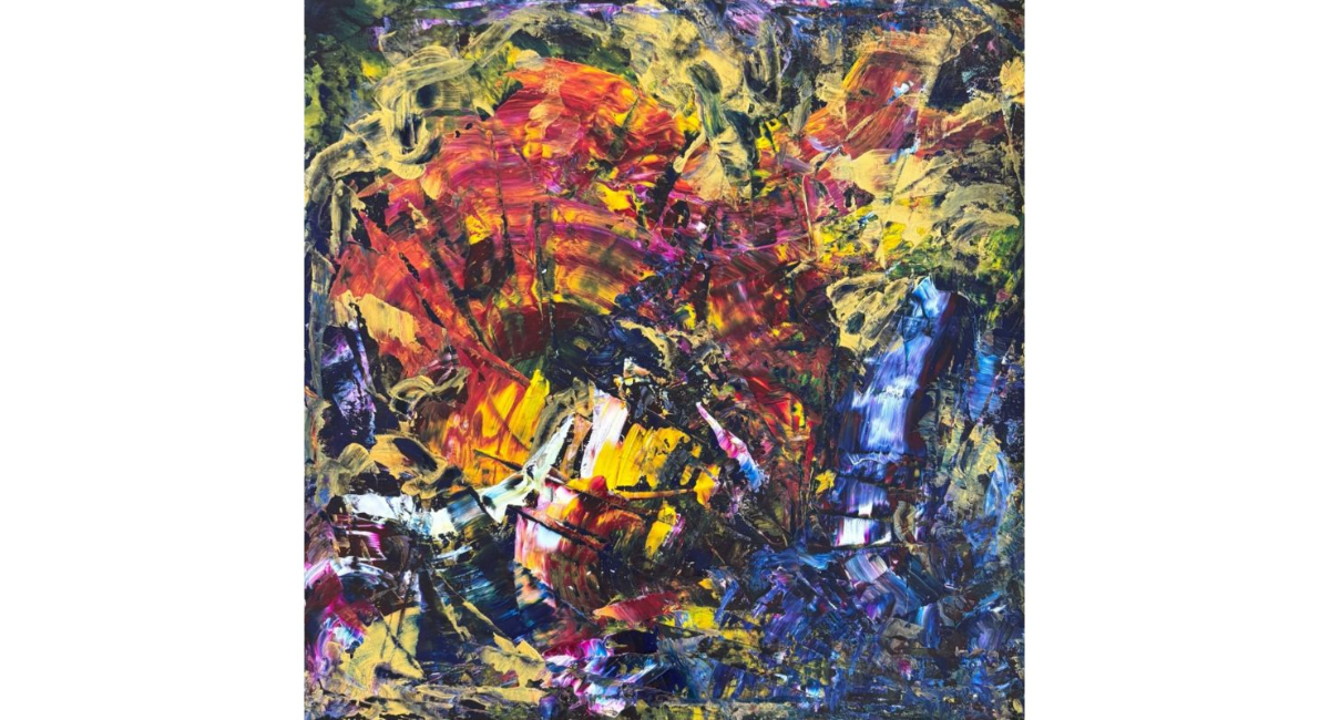 画像が削除されました