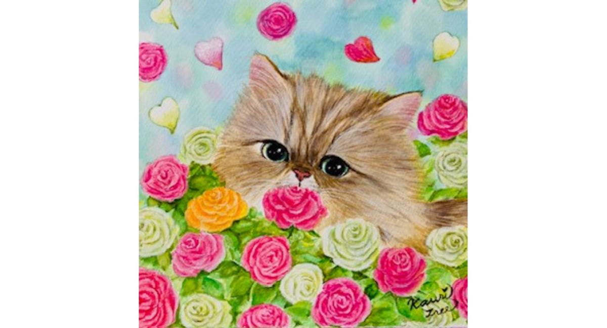 アイキャッチ画像