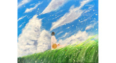 日本橋Art.jpのプレスリリース