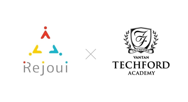 Rejouiがカリキュラム開発した Ai データサイエンスクラス バンタンテックフォードアカデミー で4月開講 株式会社rejouiのプレスリリース Rejouiがカリキュラム開発した Ai データサイエンスクラス バンタンテックフォードアカデミー で4月開講 株式会社rejouiのプレスリリース