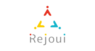 株式会社Rejouiのプレスリリース1