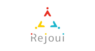 株式会社Rejouiのプレスリリース5