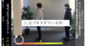 株式会社メディアシークのプレスリリース1