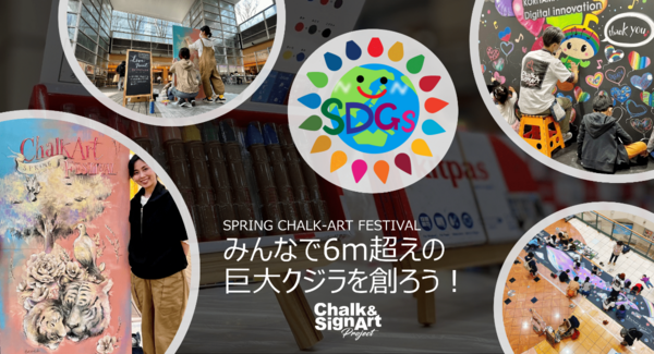 7t25bjepiozgom 7t25bjepiozgom