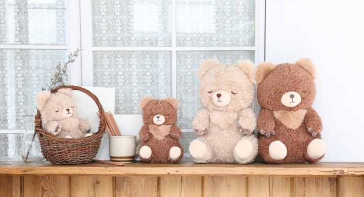 新品 くま ぬいぐるみ クマかわいい 最高の品質 新品 くま ぬいぐるみ クマかわいい 最高の品質