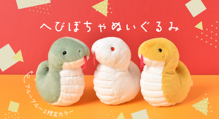 czMjZXllY2F0Y2gjNjA2MDMjNjA2MD czMjZXllY2F0Y2gjNjA2MDMjNjA2MD