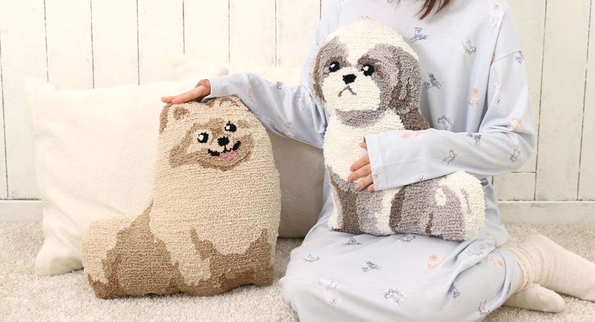 期間限定受注生産で「【聖飢魔II公認】聖飢魔II・ドール」を