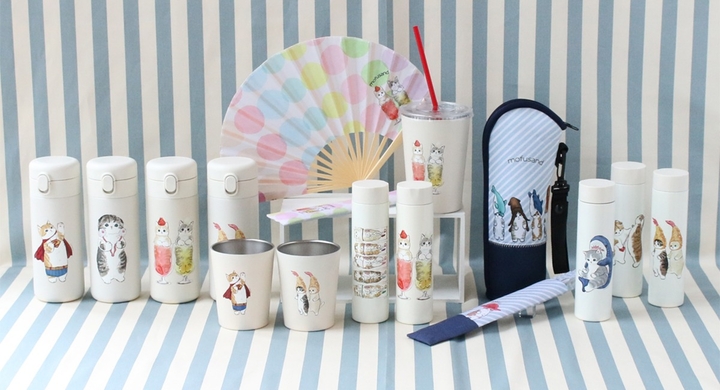 猫愛あふれるイラストで人気の作家 ぢゅの の雑貨が入荷 6 24 木 よりブルーブルーエの各ショップで販売開始 オンラインストアは予約受付中 ブルーブルーエジャパン株式会社のプレスリリース 猫愛あふれるイラストで人気の作家 ぢゅの の雑貨が入荷 6 24 木 よりブルーブルーエの各ショップで販売開始 オンラインストアは予約受付中 ブルーブルーエジャパン株式会社のプレスリリース