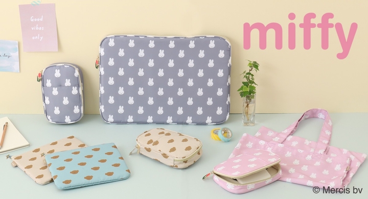 くすみカラーがかわいいミッフィーのpcケース ガジェットケースなどモバイル収納雑貨の新作発売 新生活ギフトにもオススメ ブルーブルーエで4 7 販売開始 ブルーブルーエジャパン株式会社のプレスリリース くすみカラーがかわいいミッフィーのpcケース ガジェットケースなどモバイル収納雑貨の新作発売 新生活ギフトにもオススメ ブルーブルーエで4 7 販売開始 ブルーブルーエジャパン株式会社のプレスリリース