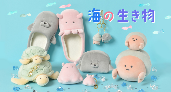 サムネイル画像