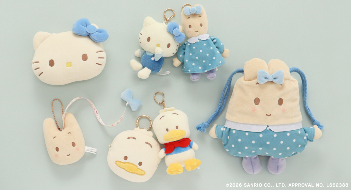 アイキャッチ画像