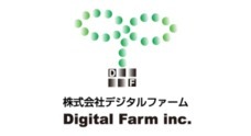 株式会社デジタルファームのプレスリリース3