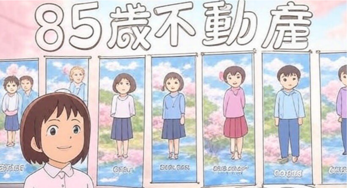 アイキャッチ画像