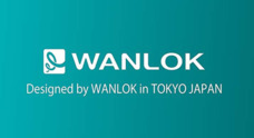 WANLOK合同会社のプレスリリース1
