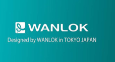 WANLOK合同会社のプレスリリース2