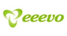 eeevo next Sdn Bhd / eeevo malaysia Sdn Bhdのプレスリリース2