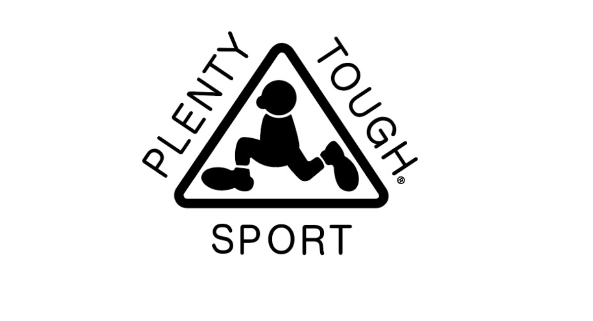 Plenty Tough Sport プレンティ タフ スポーツ ブランドのライセンス展開について 株式会社フェローズのプレスリリース