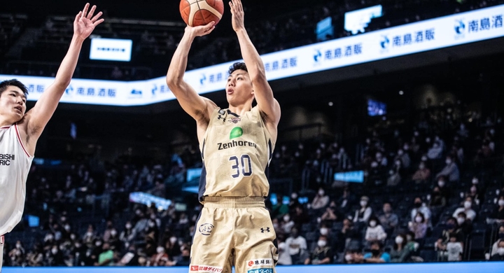 参加者募集 7 1 木 開催 今村佳太選手が教えるオンラインバスケ教室 株式会社リプロネクストのプレスリリース 参加者募集 7 1 木 開催 今村佳太選手が教えるオンラインバスケ教室 株式会社リプロネクストのプレスリリース