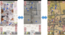 Code for Historyのプレスリリース2