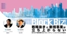 株式会社CryptoPieのプレスリリース7