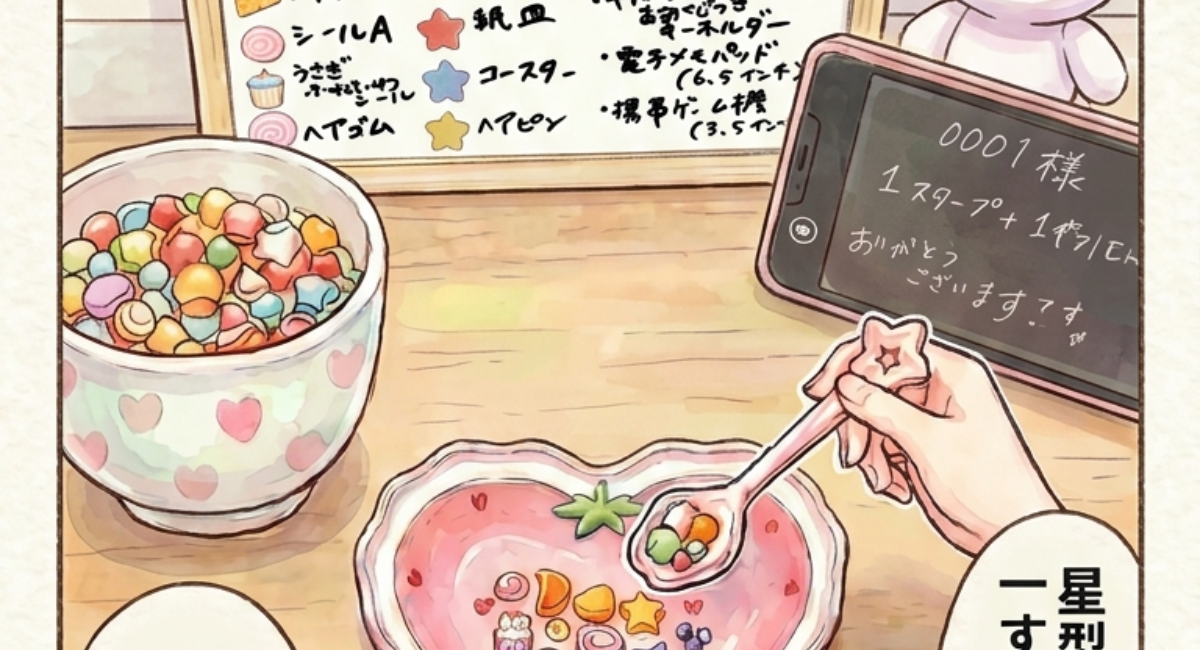 アイキャッチ画像