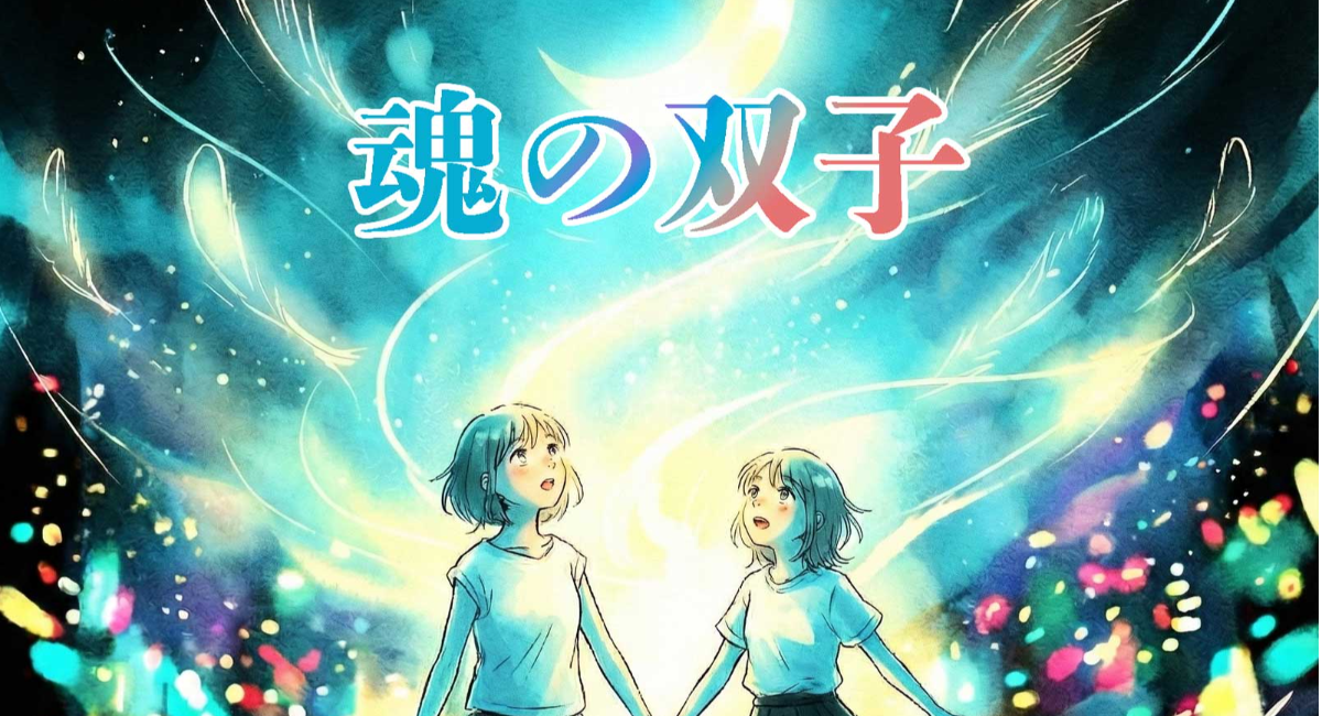 アイキャッチ画像