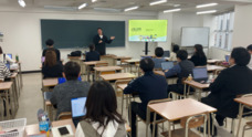 株式会社dottのプレスリリース