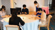 学校法人大和学園のプレスリリース6