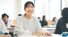 学校法人大和学園のプレスリリース5