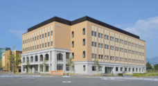 学校法人大和学園のプレスリリース6