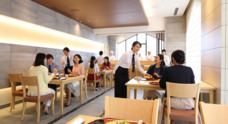 学校法人大和学園のプレスリリース11