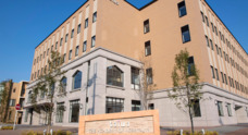 学校法人大和学園のプレスリリース9