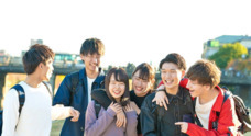 学校法人大和学園のプレスリリース2