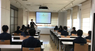 学校法人大和学園のプレスリリース8