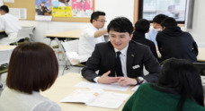 学校法人大和学園のプレスリリース8