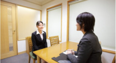 学校法人大和学園のプレスリリース10