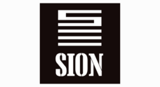 株式会社シオンのプレスリリース