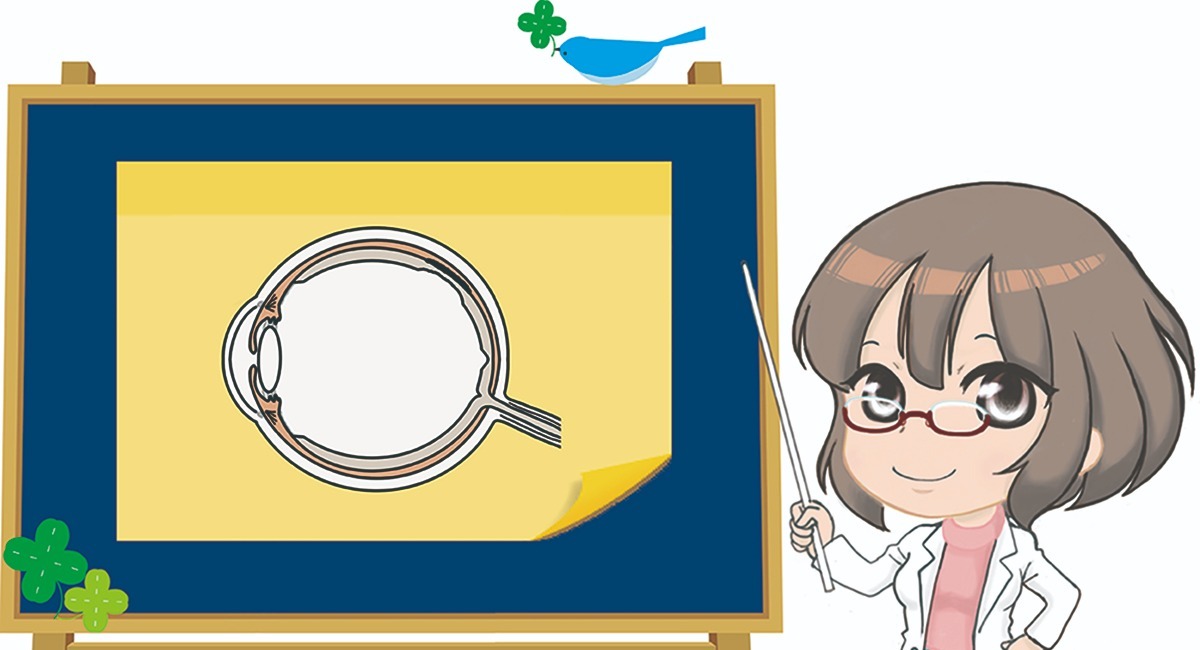 アイキャッチ画像