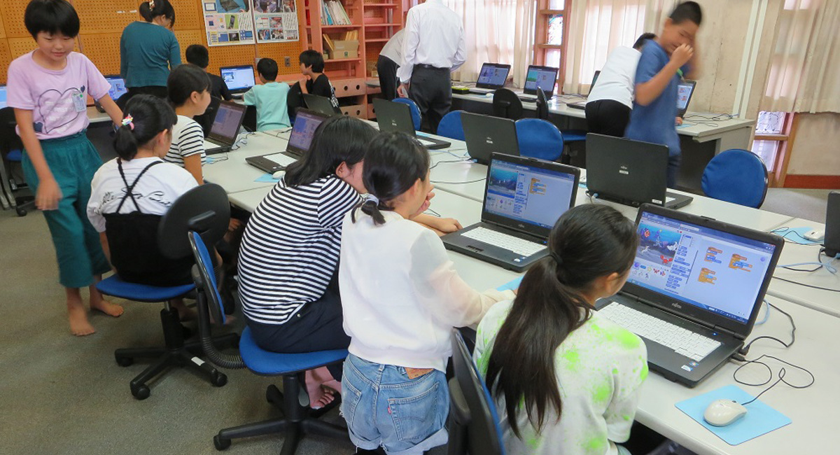 アイキャッチ画像