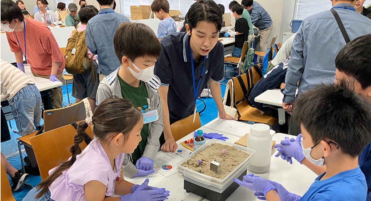 アイキャッチ画像