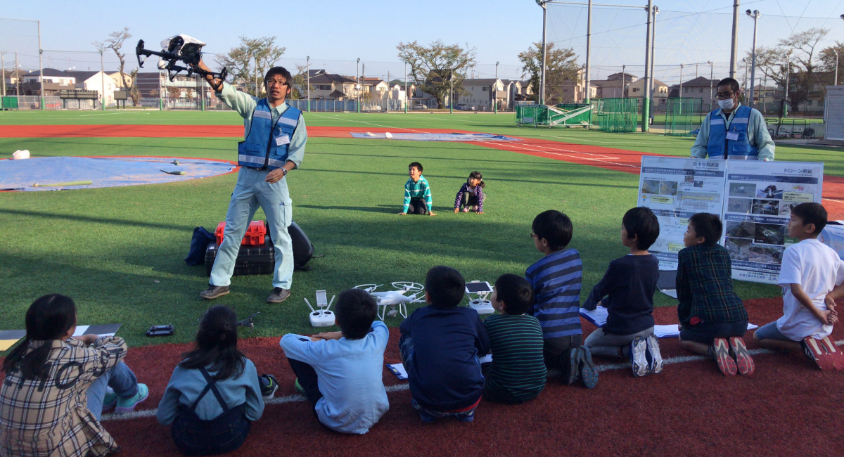 アイキャッチ画像