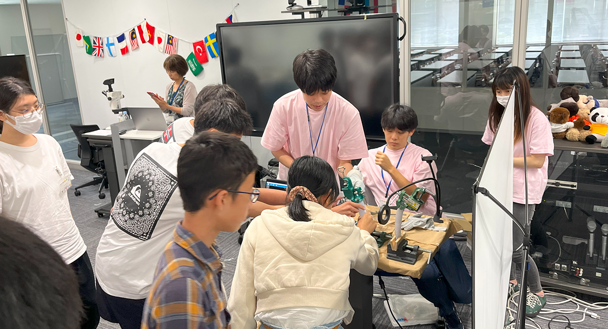 アイキャッチ画像